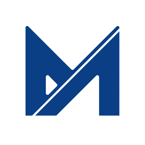 Mechmeister logo